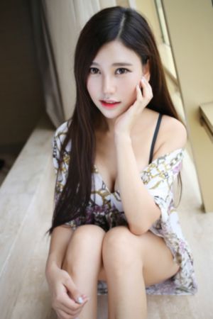 年轻的嫂子6_免费手机在线看片