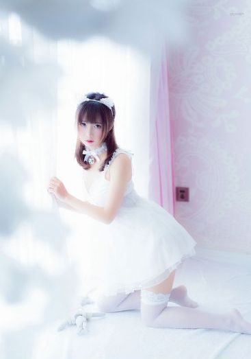 新年轻妈妈_国产剧超清免费观看