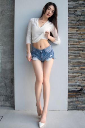久久看片视频_HD动漫免费观看