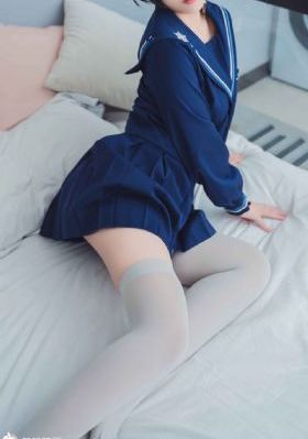 老师别哭电视剧在线观看免费高清_HD日韩电影在线