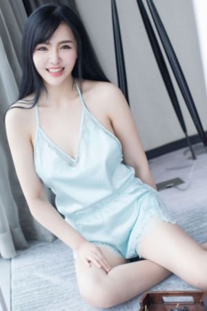 男人插女人软件_超清电影完整版