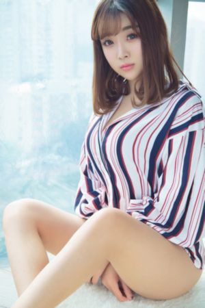 爱的色放播放_HD日韩电影在线