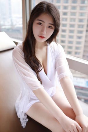 99在线热播_720高清免费观看