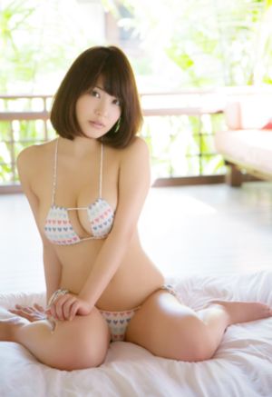 莉可莉丝免费观看第一季_1080P高清在线观看