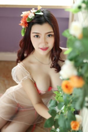 烽火铁骑_超清在线播放