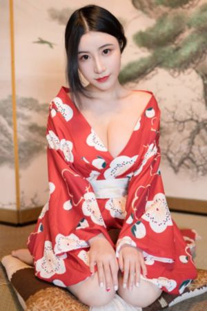 电影版《异人之下》_HD电影在线观看
