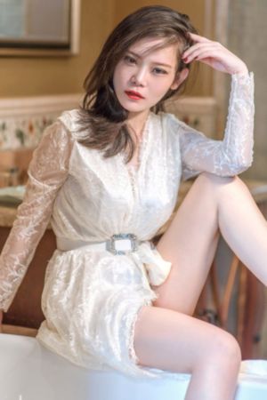 杏林春暖无删减_DVD免费播放