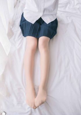 女特警之暗战上线电视剧免费观看_BD英语超清在线观看