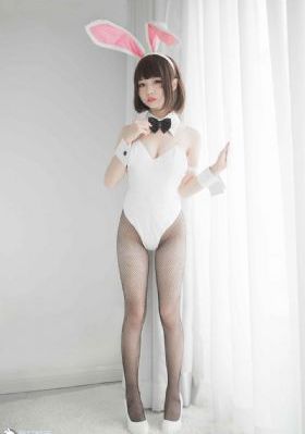 葫芦里不卖药千万你需要在线观看_蓝光免费观看