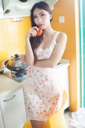 一路向西在线免费观看_高清神马在线观看