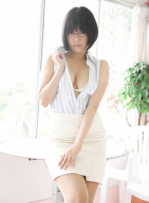 奥特曼电视剧全集中文版免费观看_蓝光全集免费播放