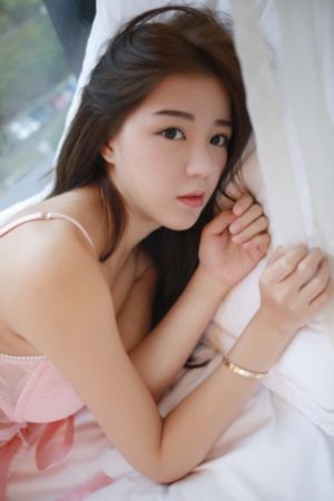 爆笑虫子第二季全集免费观看_欧美电影在线
