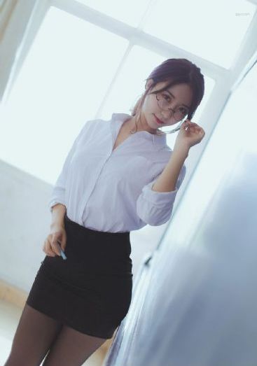 暗芝居第三季_高清免费在线观看