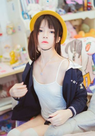 年轻的阿伦理_高清电影完整版在线观看