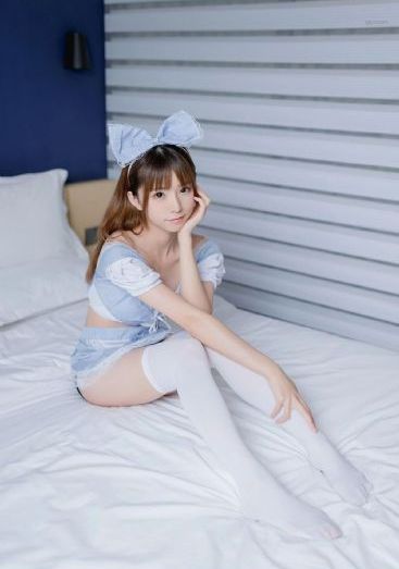 爱疯了_4K影视在线观看