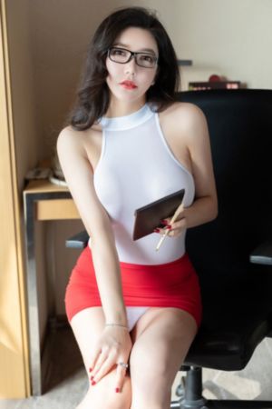 交换的秘密_蓝光动漫在线观看