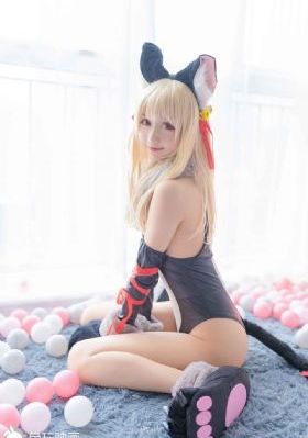 无颜之夜第一集_高清在线观看高清