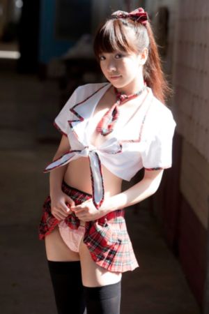 啊灬啊灬啊灬公_国产剧在线视频观看