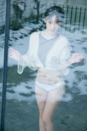 终末的女武神_BD韩语手机免费观看