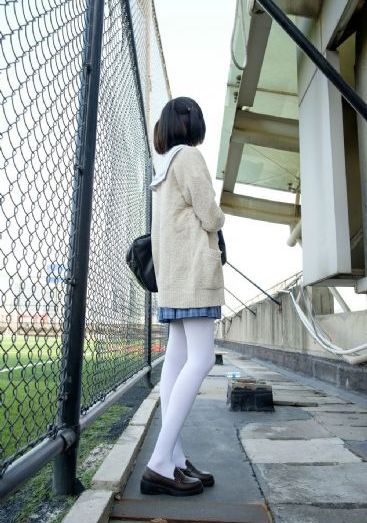 电视剧珠帘玉幕免费看_蓝光动漫在线观看