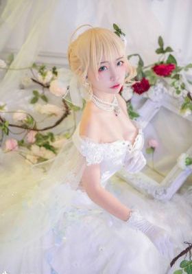 jojo奇妙冒险_在线免费观看电视剧
