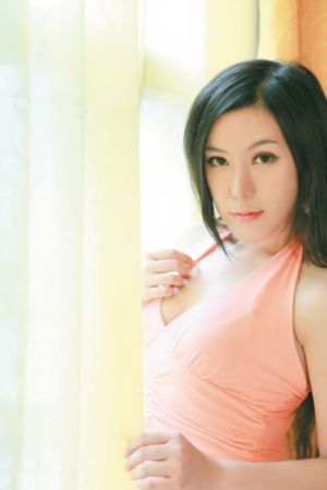 善良的嫂子hd_蓝光免费观看视频