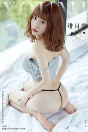 纯情电影_720视频大全