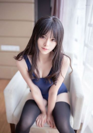1—40集电视剧免费观看_1080P超清在线观看