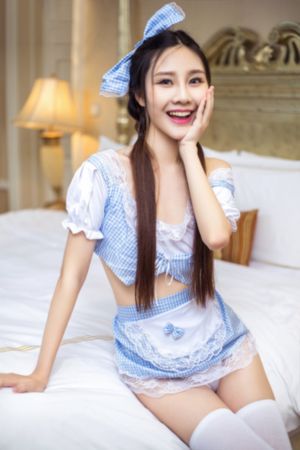 亲爱的公主病电视剧全集免费观看_BD完整视频观看