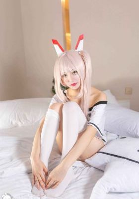 星辰影院免费在线观看入口_720电视剧在线观看