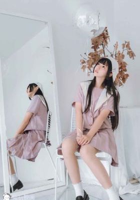 澄空学园_BD韩语高清完整版播放