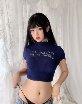 秋霞 电影_BD韩语在线观看