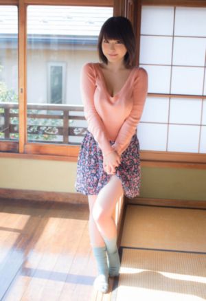 在线视频www_1080P日韩电影在线