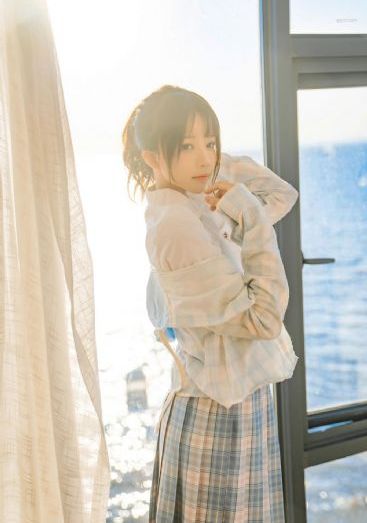 《隔壁女邻居》韩剧_免费追剧在线观看