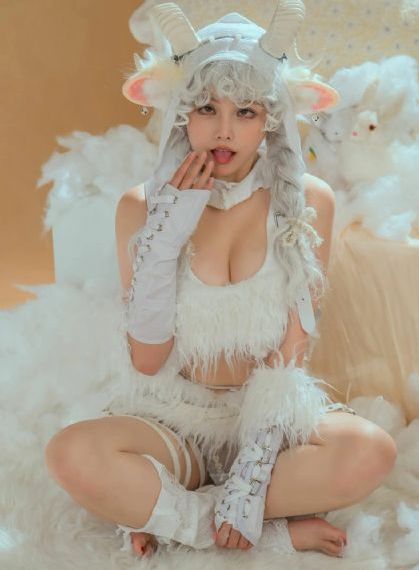 着魔电视剧在线看全集免费观看_日本电影在线