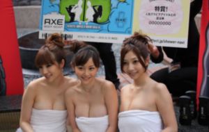 日本xxxx69_1080P免费在线播放