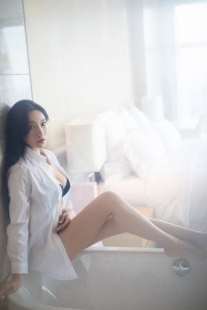 九九视频一区_在线免费观看电视剧