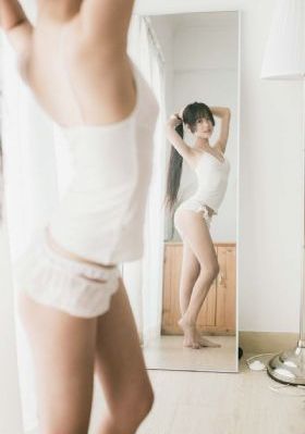 心动的信号第5季_HD全集免费观看
