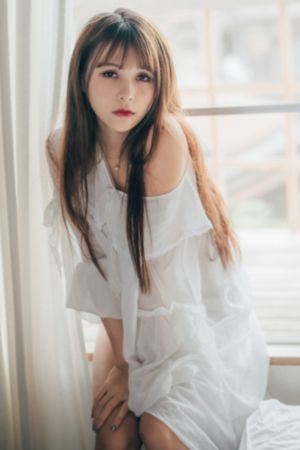 情人旅馆_国产剧高清视频观看
