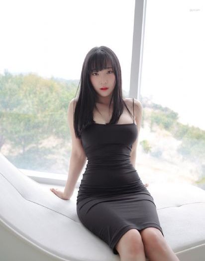 禁忌2美国_720电影免费在线