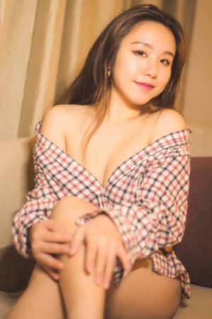 麻豆产精国品免费_BD韩语神马影院手机在线