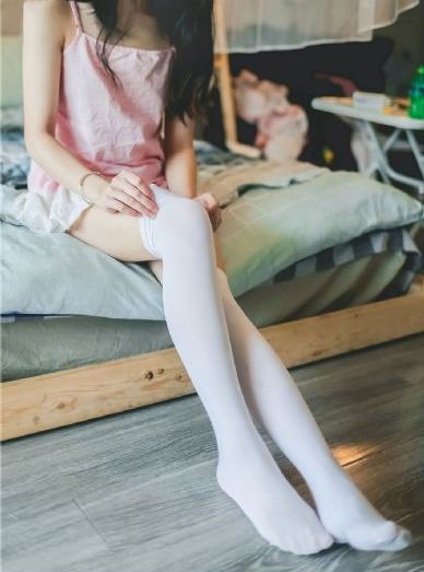爹我是你亲生闺女啊_超清日韩电影在线