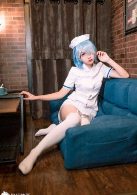 无间电视连续剧免费看_剧情片完整视频观看