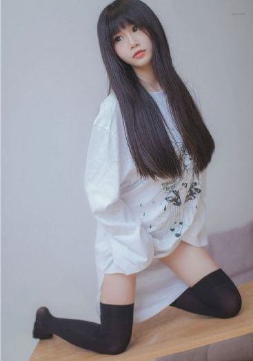 唔该借歪粤语_1080高清在线