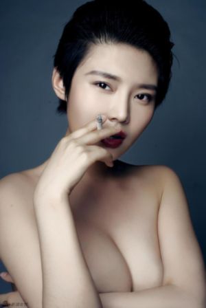无遮挡巨大乳尖奶很动漫_DVD免费电视剧
