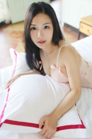 道士出山在线观看免费完整观看_欧美电影在线