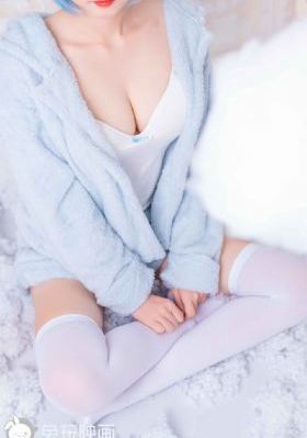 风流才子俏佳人 电影_高清神马影院在线
