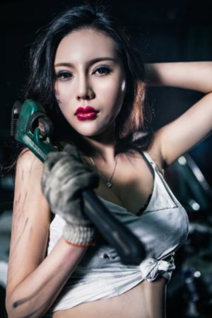 理论片电影网_在线视频网