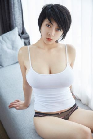 哈利波特3阿兹卡班的囚徒免费_在线播放-手机电影免费播放