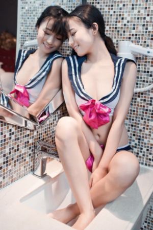 汉江怪物_720手机在线观看